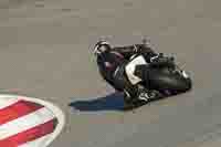 motorbikes;no-limits;november-2022;peter-wileman-photography;portimao;portugal;trackday-digital-images